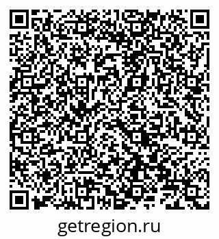 79066824630