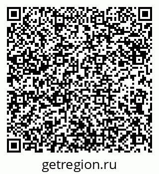 79066824631