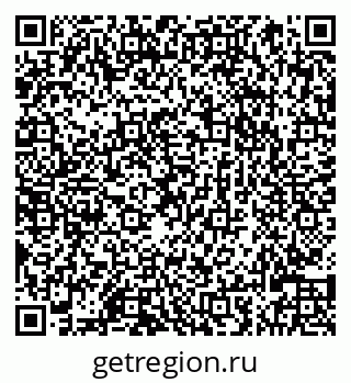 79066824632