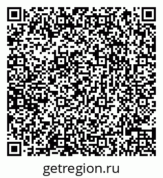 79066824633