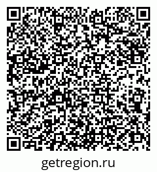 79066824634