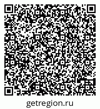 79066824635