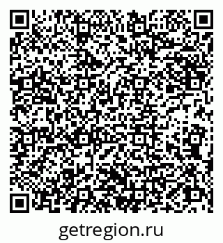 79066824637