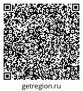 79066824638