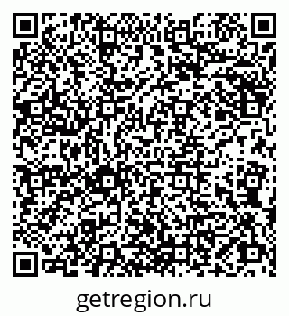 79066824639