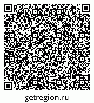 79066824640