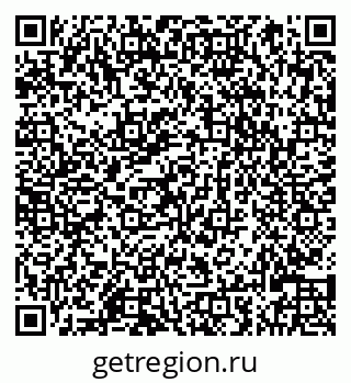 79066824641