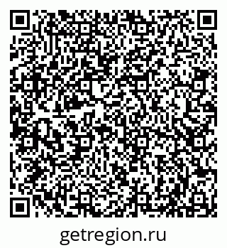 79066824643