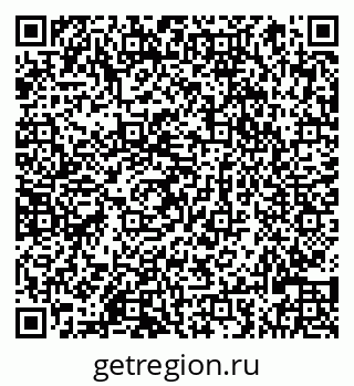 79066824644