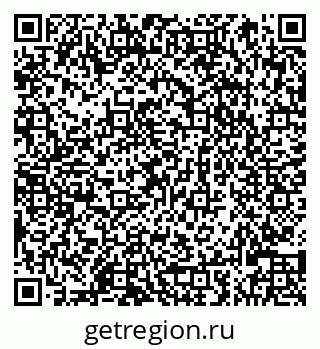 79066824645