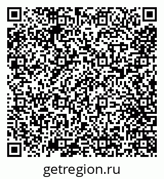 79066824646