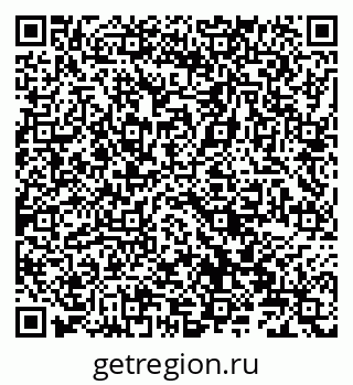 79066824648