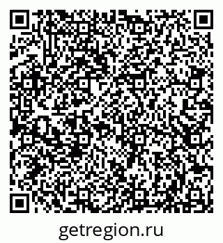 79066824652