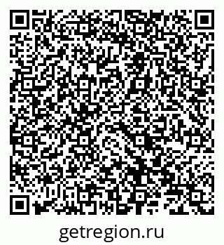 79066824653