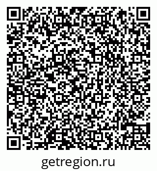 79066824654