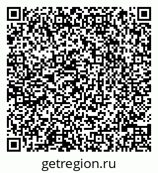 79066824655