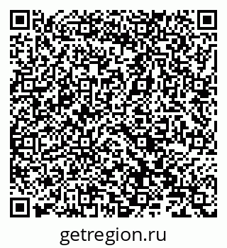 79066824656