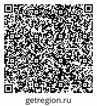 79066824658