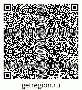 79066824659