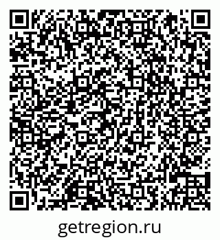 79066824661