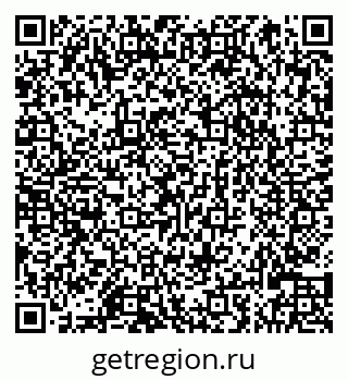 79066824664