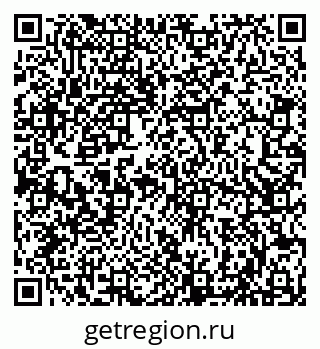 79066824665