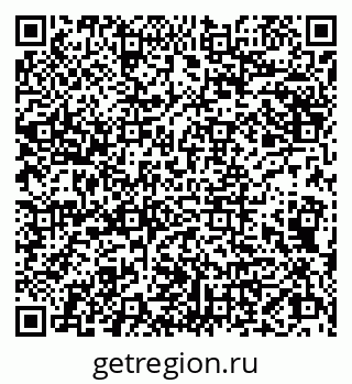 79066824667