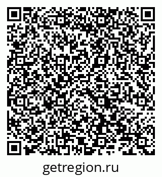 79066824668