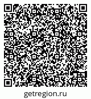 79066824669