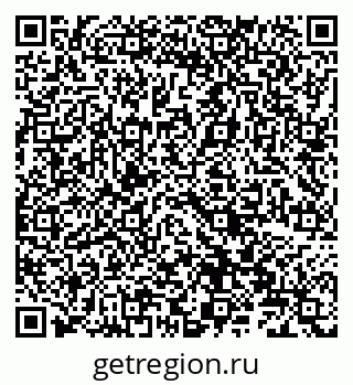 79066824670