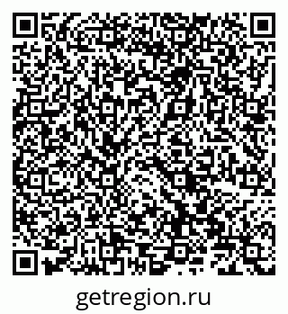 79066824671