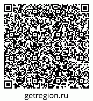 79066824672