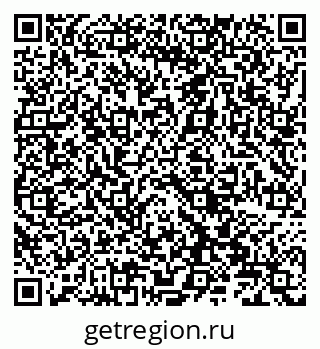 79066824673