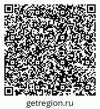 79066824674