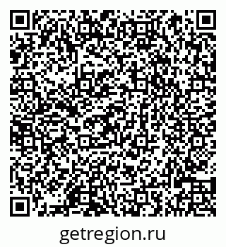 79066824675