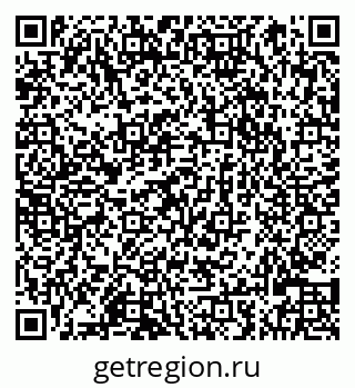 79066824676