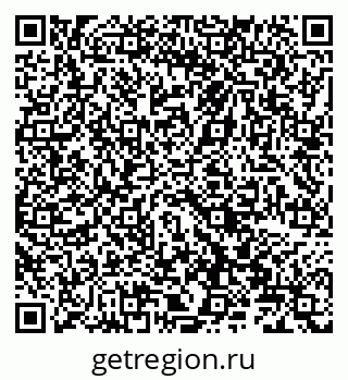 79066824678