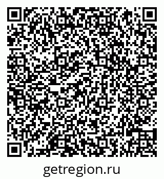 79066824679