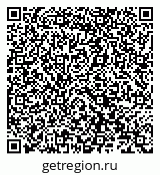 79066824680