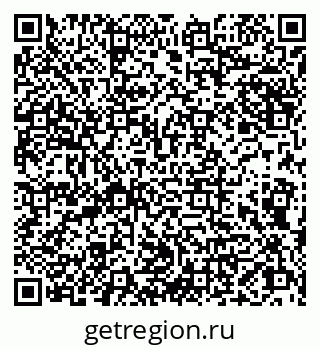 79066824688