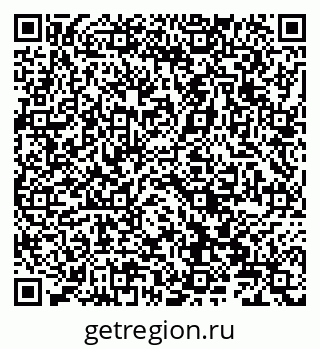 79066824689
