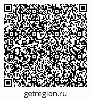 79066824690