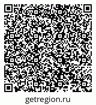 79066824691