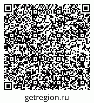 79066824692