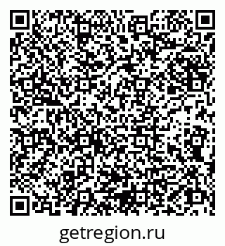 79066824693