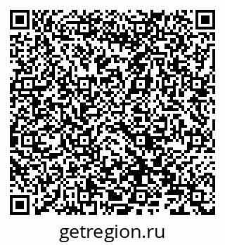 79066824696