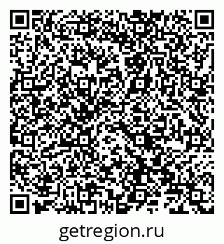 79066824697