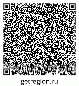 79066824698