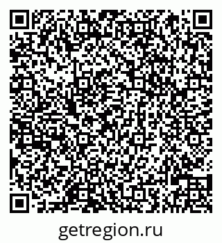 79066824699