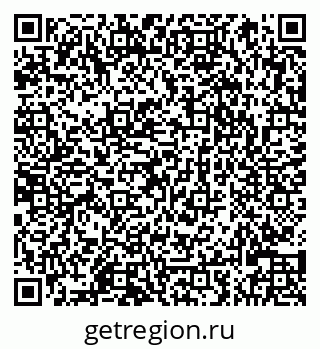 79066824703